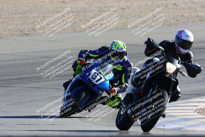 media/Jan-08-2022-SoCal Trackdays (Sat) [[1ec2777125]]/Turn 10 (2pm)/